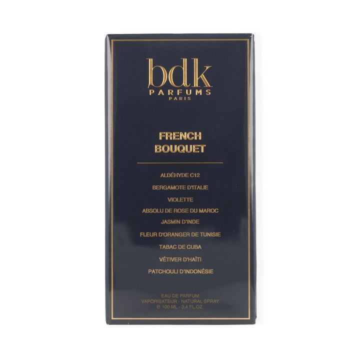 BDK Parfums French Bouquet 3.4 Oz.jpg