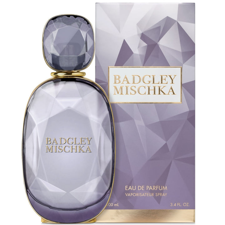 Badgley Mischka Badgley Mischka 3.4 oz.jpg