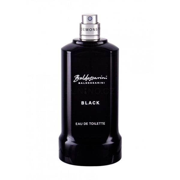 Baldessarini Black 2.5 oz.jpg