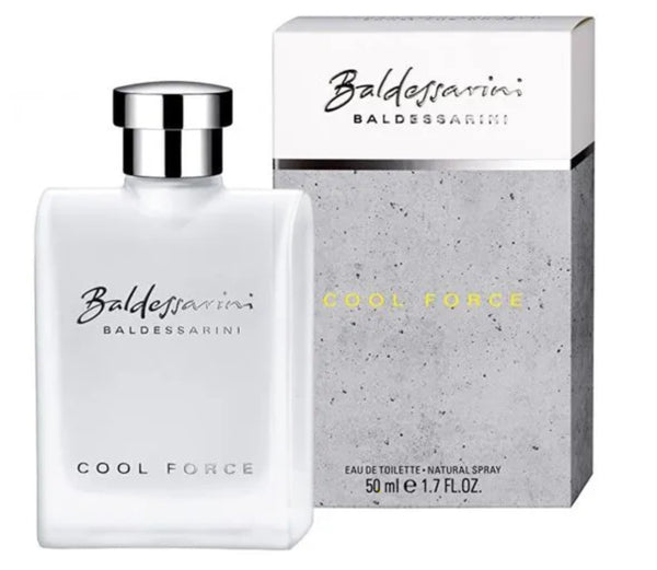 Baldessarini Cool Force 1.7 oz.jpg