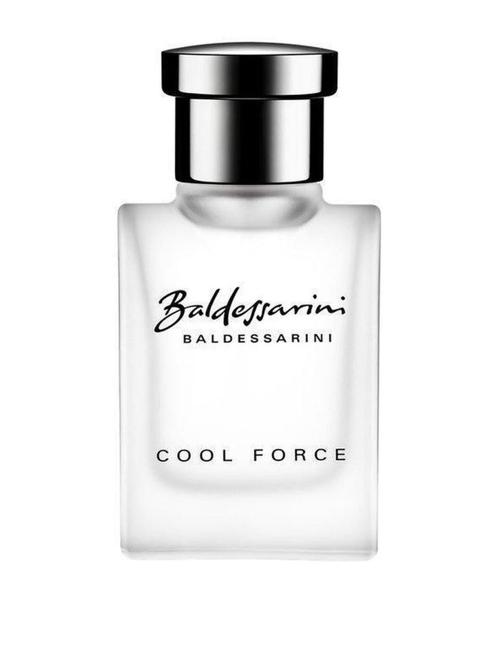 Baldessarini Cool Force 1 oz.jpg