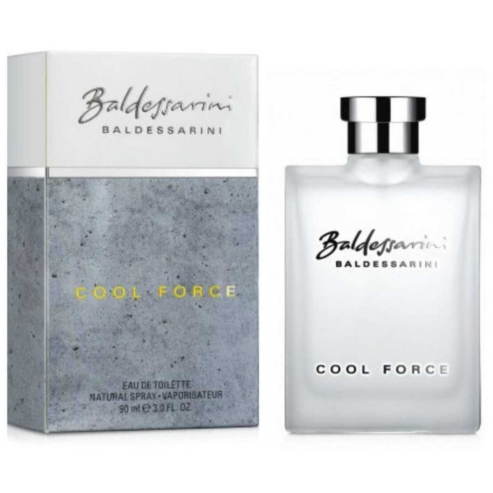 Baldessarini Cool Force 3 oz.jpg