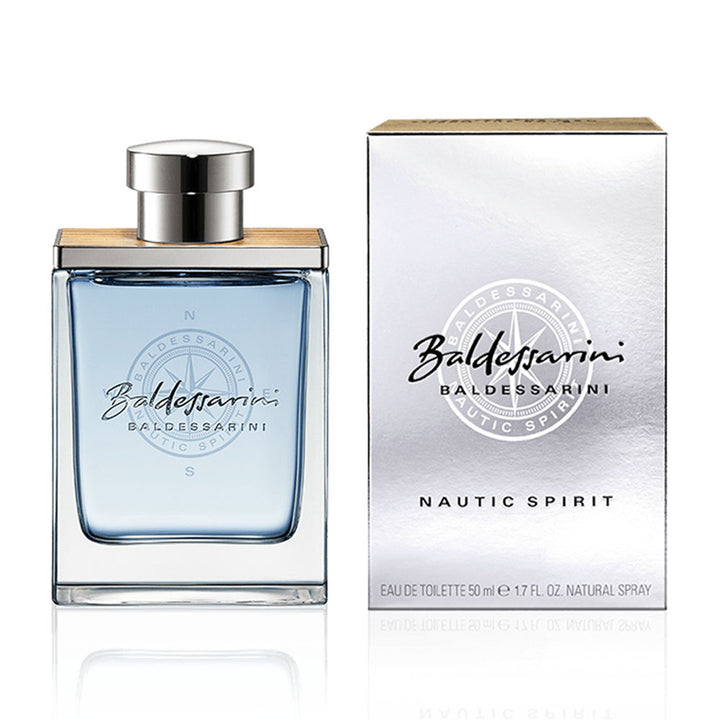 Baldessarini Nautic Spirit 1.7 oz.jpg