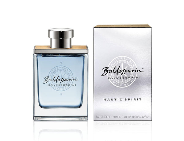 Baldessarini Nautic Spirit 3 Oz.jpg