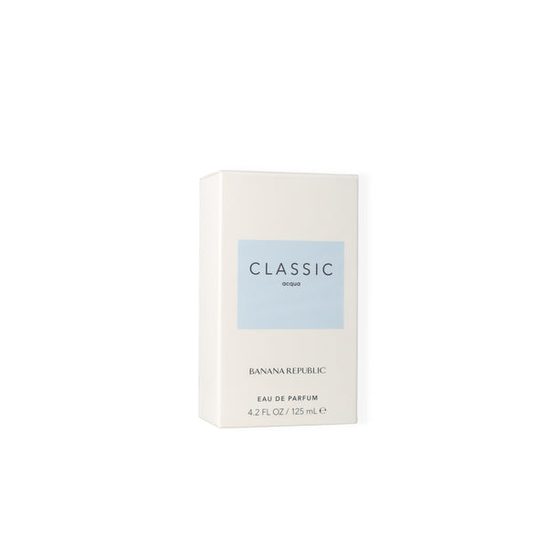 Banana Republic Acqua 4.2 oz.jpg