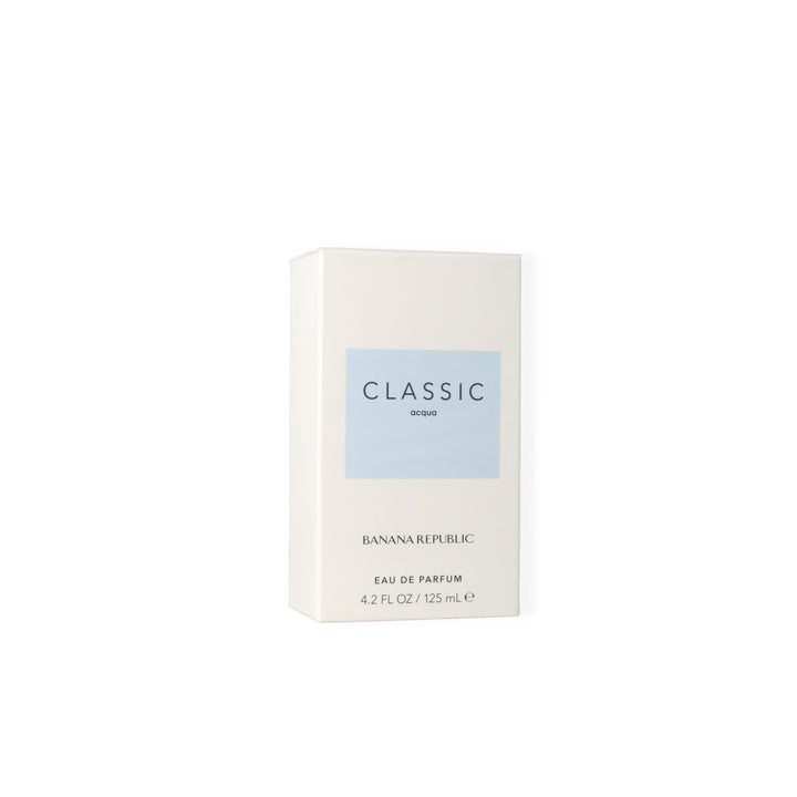 Banana Republic Acqua 4.2 oz.jpg