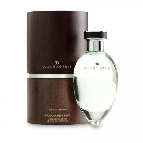 Banana Republic Alabaster 3.4 oz.jpg