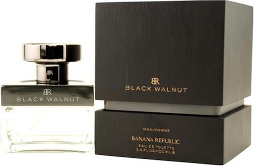 Banana Republic Black Walnut 3.4 Oz.jpg