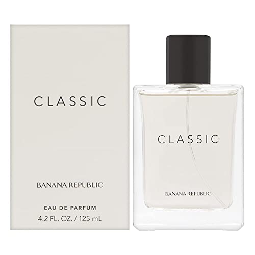 Banana Republic Classic 4.2 Oz.jpg