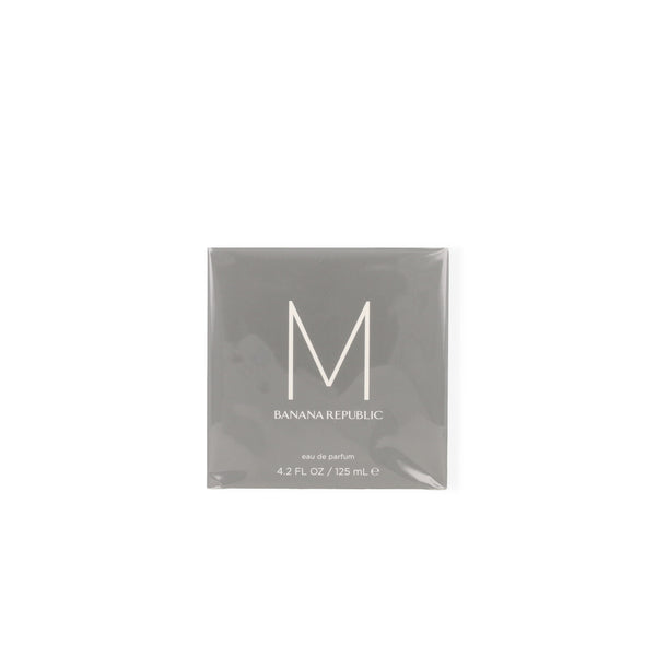 Banana Republic M 4.2 oz.jpg