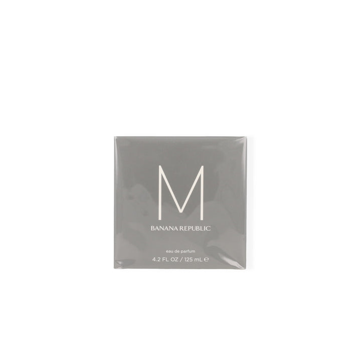 Banana Republic M 4.2 oz.jpg