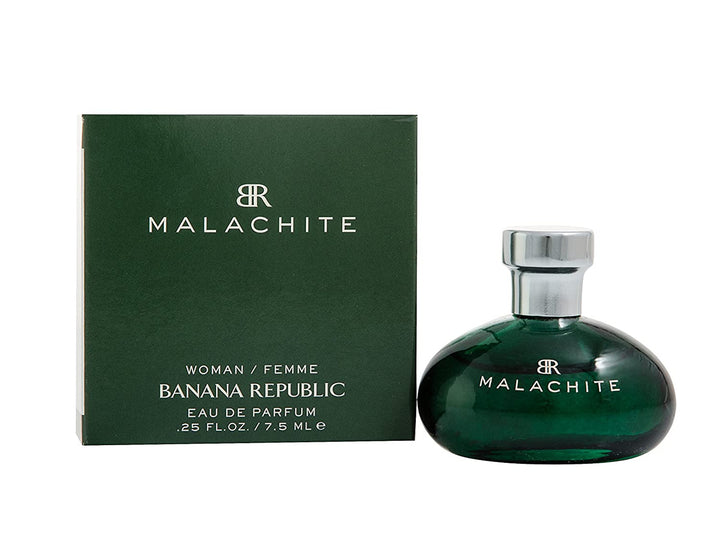 Banana Republic Malachite 0.25 oz.jpg