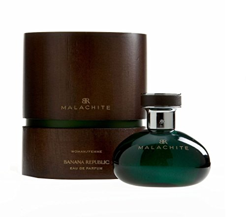 Banana Republic Malachite 3.4 oz.jpg