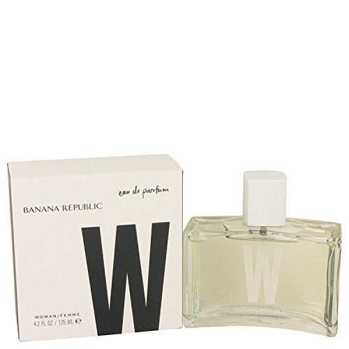 Banana Republic W 4.2 oz.jpg