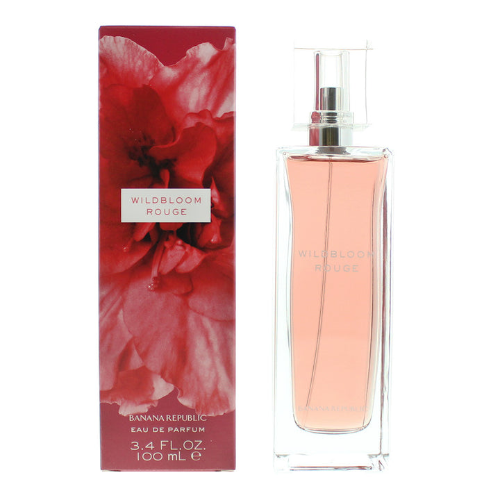 Banana Republic Wildbloom Rouge 3.4 Oz.jpg