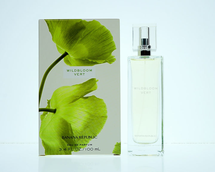 Banana Republic Wildbloom Vert 3.4 Oz.jpg