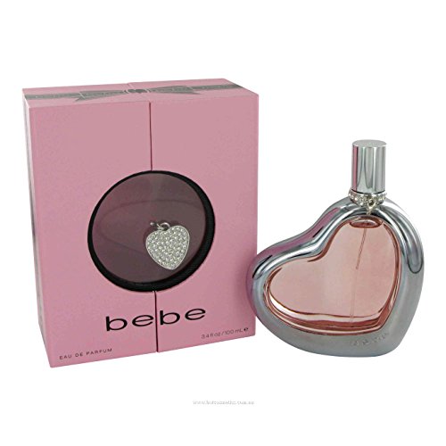 Bebe Bebe 3.4 oz.jpg