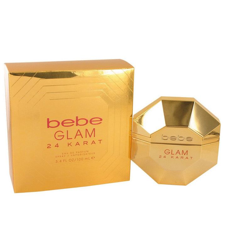 Bebe Glam 24 Karat 3.4 Oz.jpg