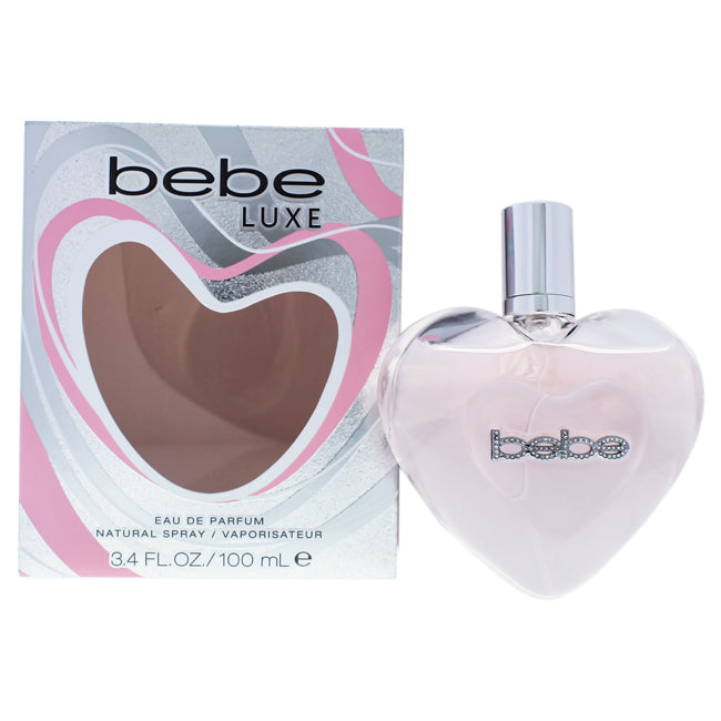 Bebe Luxe 3.4 oz.jpg