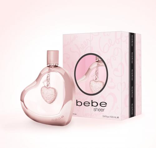 Bebe Sheer 3.4 oz.jpg