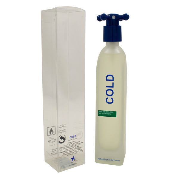 Benetton Cold 3.3 Oz.jpg