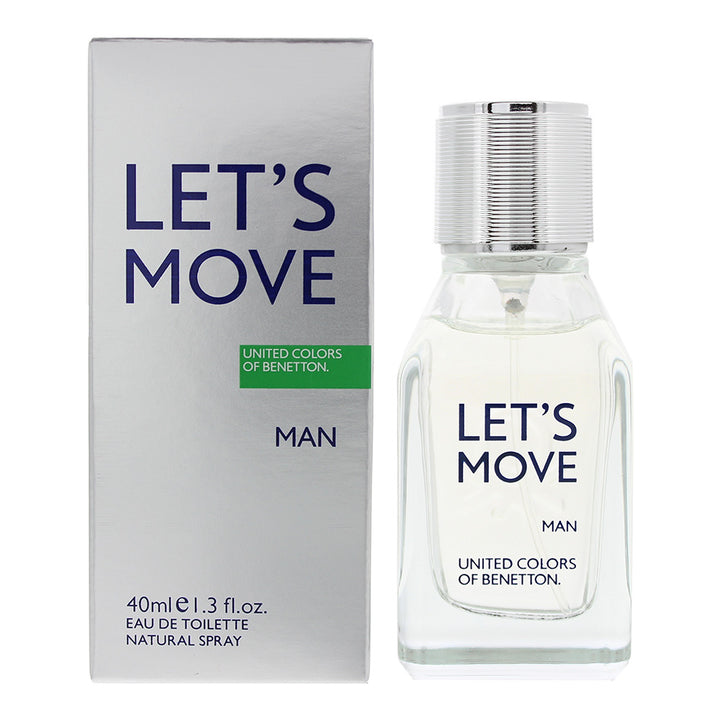 Benetton Let's Move 1.35 oz.jpg