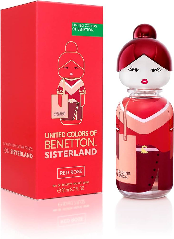 Benetton Red Rose 2.7 oz.jpg