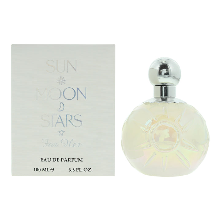 Benetton Sun Moon Stars 3.4 oz.jpg