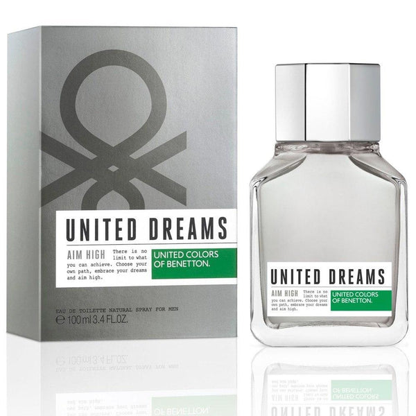 Benetton United Dreams Aim High 3.4 Oz.jpg