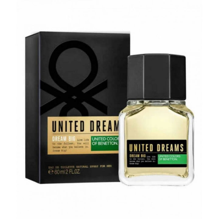 Benetton United Dreams Dream Big 2 oz.jpg