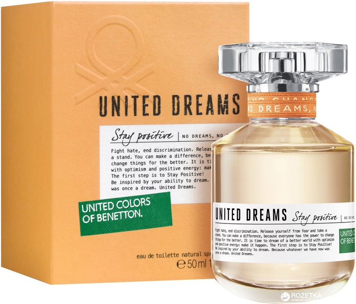 Benetton United Dreams Stay Positive 1.7 oz.jpg