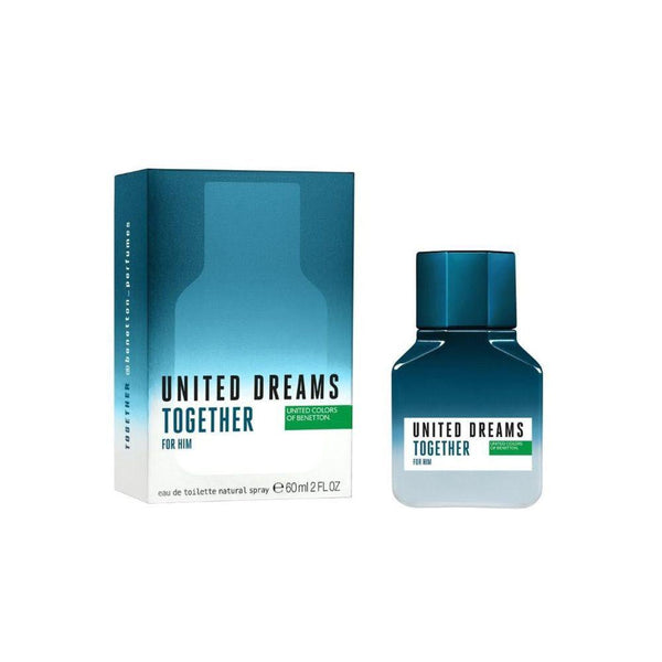 Benetton United Dreams Together 2 oz.jpg