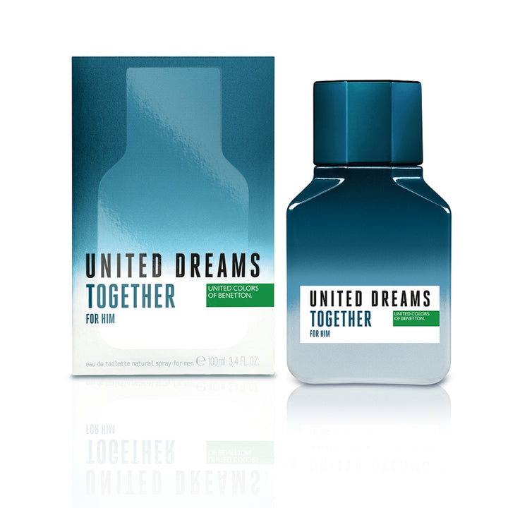 Benetton United Dreams Together 3.4 oz.jpg