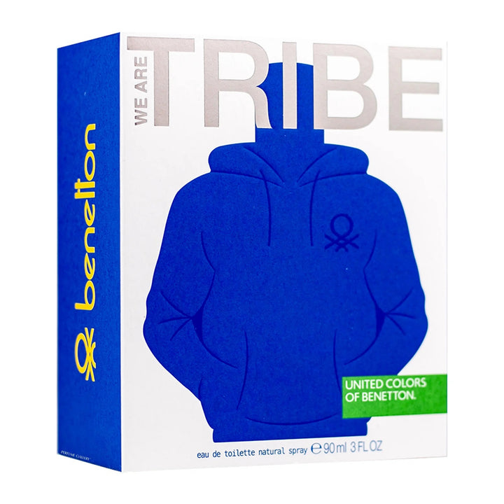 Benetton We Are Tribe 3 oz.jpg