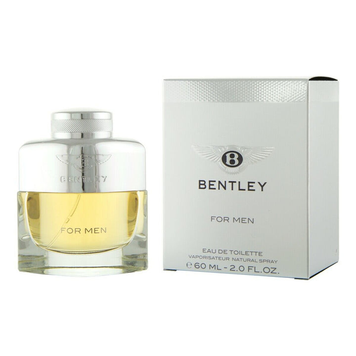 Bentley For Men 2 oz.jpg