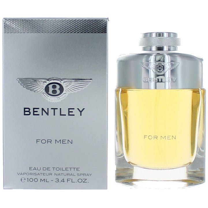 Bentley For Men 3.4 oz.jpg