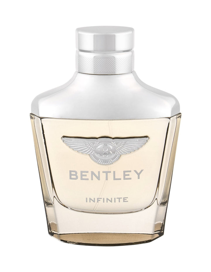 Bentley Infinite 2 oz.jpg