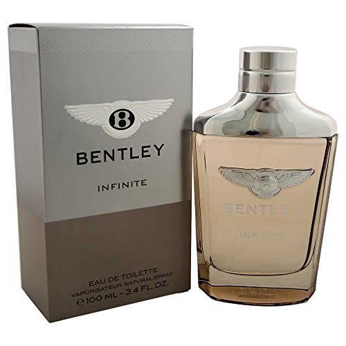 Bentley Infinite 3.4 oz.jpg