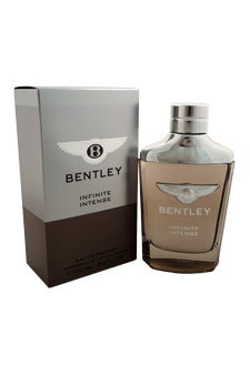 Bentley Infinite Intense 3.4 oz.jpg