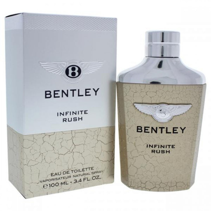 Bentley Infinite Rush 3.4 Oz.jpg