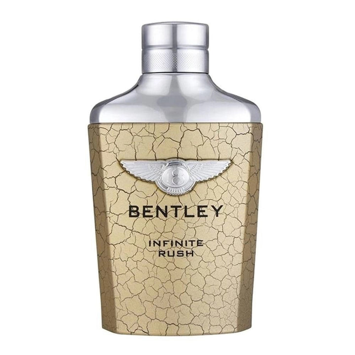 Bentley Infinite Rush 3.4 oz.jpg