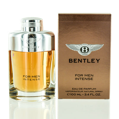 Bentley Intense 3.4 oz.jpg