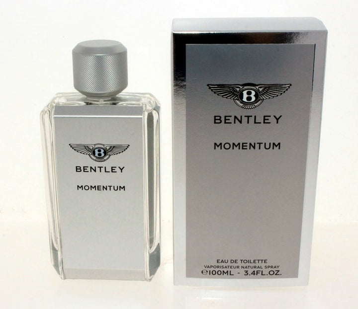 Bentley Momentum 3.4 Oz.jpg