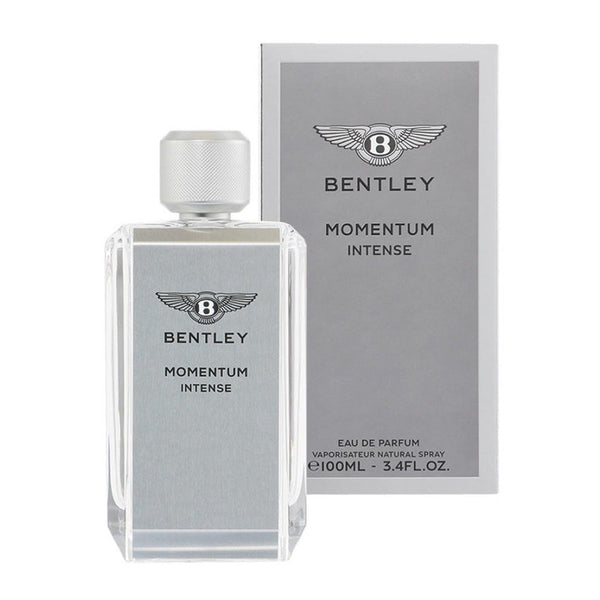 Bentley Momentum Intense 3.4 Oz.jpg