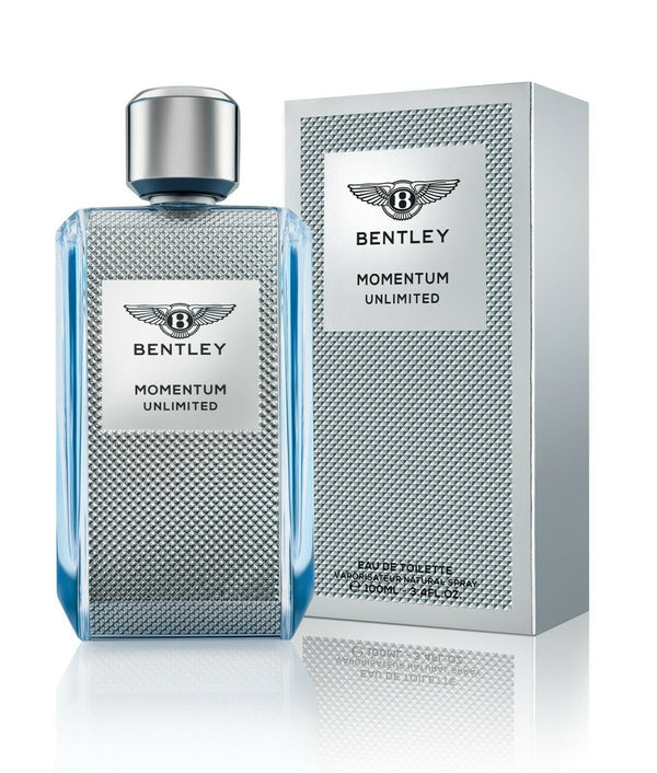 Bentley Momentum Unlimited 3.4 Oz.jpg