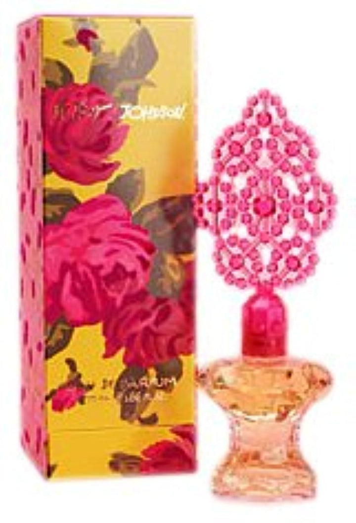 Betsey Johnson Betsey Johnson 1.7 Oz.jpg