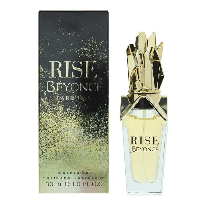 Beyonce Rise 1 oz.jpg