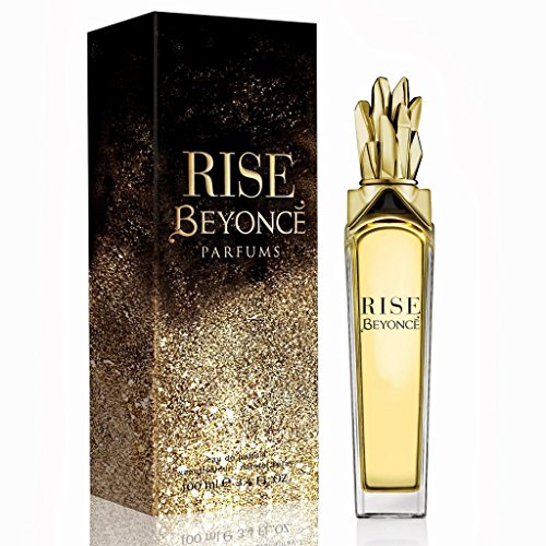 Beyonce Rise 3.4 oz.jpg