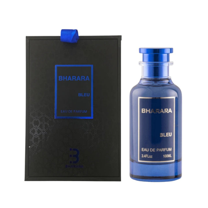 Bharara Bleu 3.4 oz.jpg