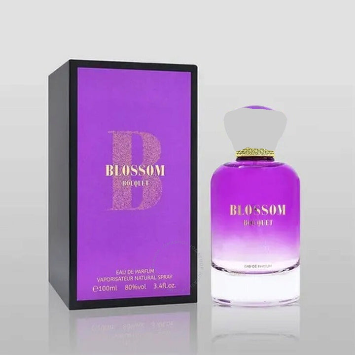 Bharara Blossom Bouquet 3.4 oz.jpg